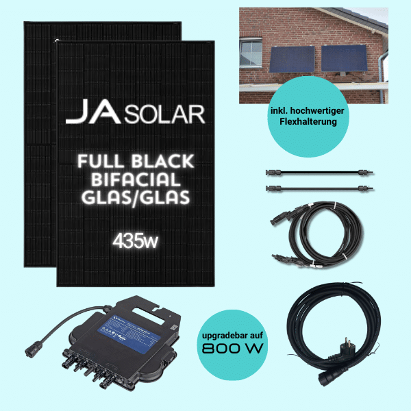 Thumbnail Balkonkraftwerk