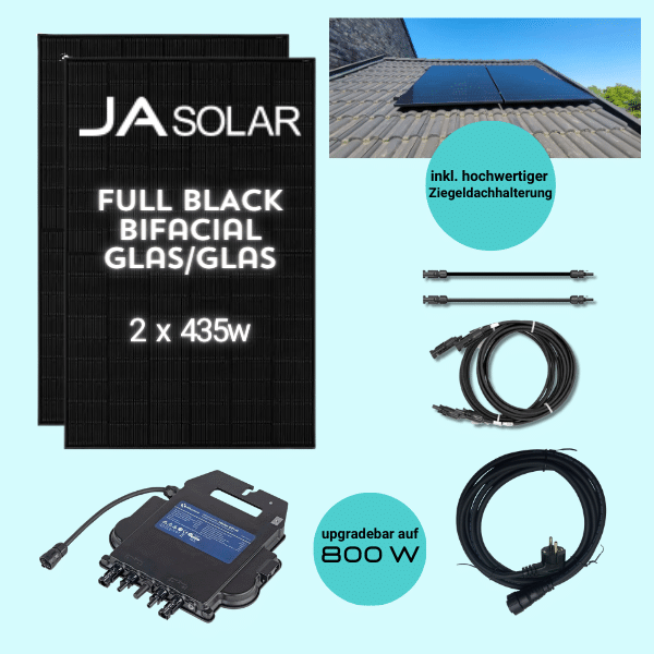 Thumbnail Balkonkraftwerk