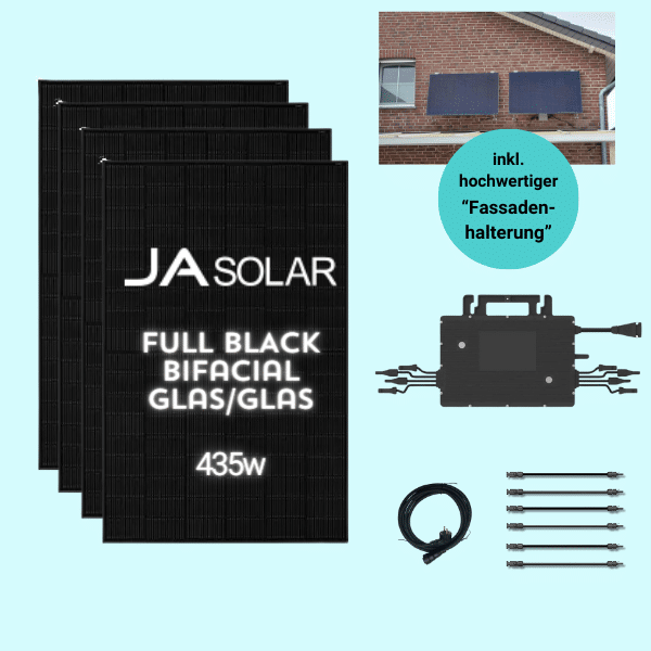 Thumbnail Balkonkraftwerk