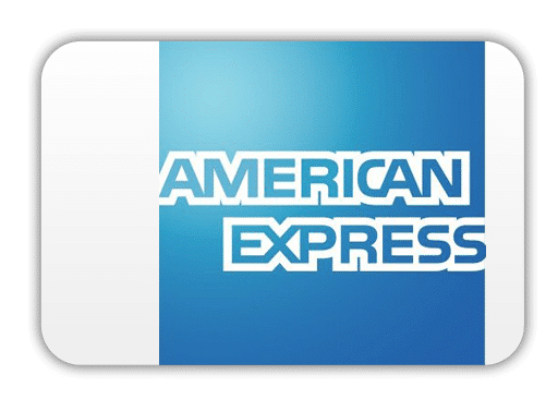 American Express