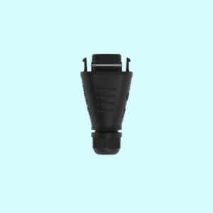 BC05 field Adapter