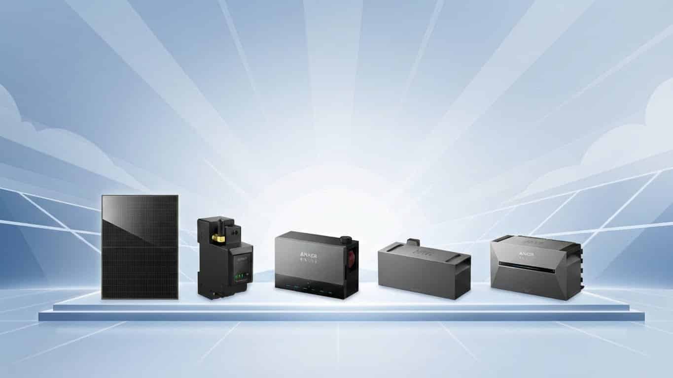 Page Header Konfigurator