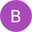 Profilbild von „Benedikt Gehlen“