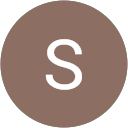 Profilbild von „Simone Bätz“