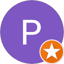 Profilbild von „Patrick Wirtz“