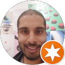 Profilbild von „Aryan Soedamah“