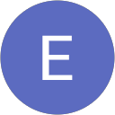 Profilbild von „Emily“