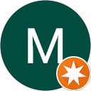 Profilbild von „Manuela Gerads Jeurissen“