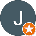 Profilbild von „Janik Houben“