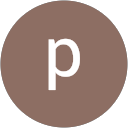 Profielfoto van paul D.