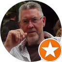 Profielfoto van Peter B.