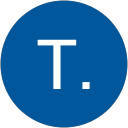 Profielfoto van T. L.