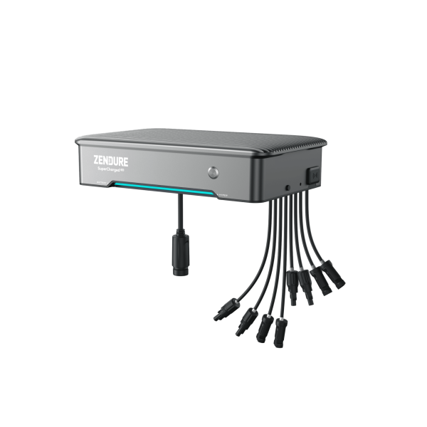 Zendure Hyper 2000