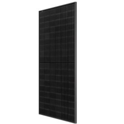 solarpanel kaufen